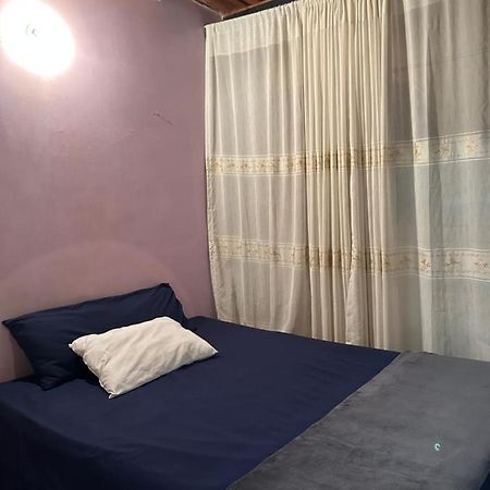 Suites 1923 Downtown Center Venezia 외부 사진