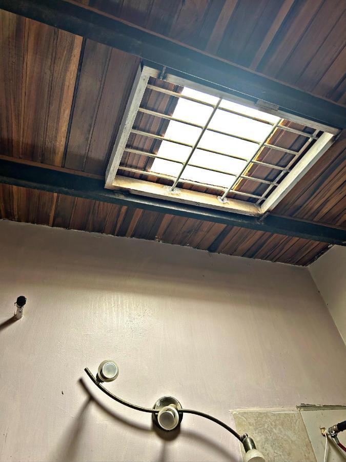 Suites 1923 Downtown Center Venezia 외부 사진
