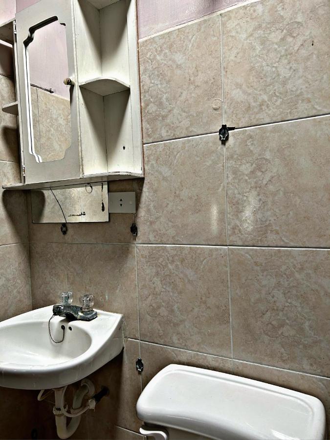 Suites 1923 Downtown Center Venezia 외부 사진